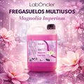 Magnolia Imperium fregasuelos multiusos pH neutro 5L – LabOncler