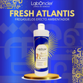 Fresh Atlantis Elixir Fregasuelos Ultra Perfumado LabOncler 500ml