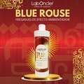 Blue Rouse Elixir Fregasuelos Ultra Perfumado Bouquet Floral LabOncler 500ml